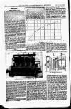 Field Saturday 12 January 1907 Page 40