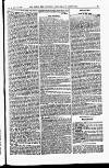 Field Saturday 12 January 1907 Page 41