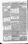 Field Saturday 12 January 1907 Page 52
