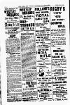 Field Saturday 02 February 1907 Page 10