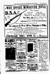 Field Saturday 02 February 1907 Page 12