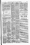 Field Saturday 02 February 1907 Page 19