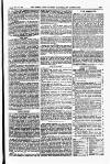 Field Saturday 02 February 1907 Page 35