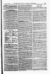 Field Saturday 02 February 1907 Page 49