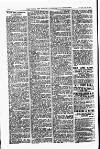 Field Saturday 02 February 1907 Page 62