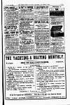 Field Saturday 02 February 1907 Page 63