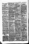 Field Saturday 16 March 1907 Page 6