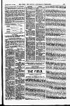 Field Saturday 16 March 1907 Page 25