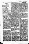 Field Saturday 16 March 1907 Page 28