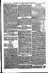 Field Saturday 16 March 1907 Page 33