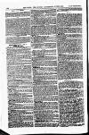 Field Saturday 16 March 1907 Page 46