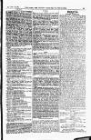 Field Saturday 04 January 1908 Page 29