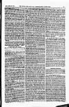 Field Saturday 04 January 1908 Page 47