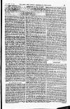 Field Saturday 04 January 1908 Page 51