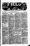 Field Saturday 18 January 1908 Page 3