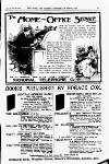 Field Saturday 18 January 1908 Page 17