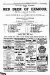 Field Saturday 18 January 1908 Page 18