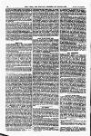 Field Saturday 18 January 1908 Page 34