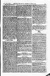 Field Saturday 18 January 1908 Page 47