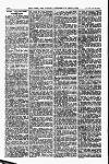 Field Saturday 18 January 1908 Page 62