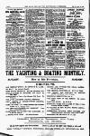 Field Saturday 18 January 1908 Page 64