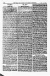 THE FIELD, THE COUNTRY GENTLEMAN'S NEWSPAPER. Vol. 112.—Oct. 3' 1908.