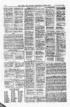 I's NEWSPAPER.