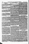NEWSPAPER. Sol. 112.—Oct. 31, 1908.