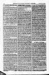 Field Saturday 21 November 1908 Page 26