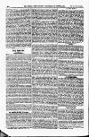Field Saturday 21 November 1908 Page 36