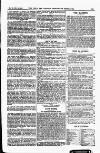 Field Saturday 21 November 1908 Page 37