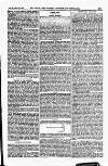 Field Saturday 21 November 1908 Page 41