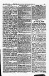 Field Saturday 21 November 1908 Page 43