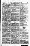 Field Saturday 21 November 1908 Page 59