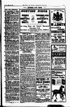 Field Saturday 21 November 1908 Page 71