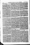 THE •FIELD, THE COUNTRY GENTLEMAN'S NEWSPAPER. Vol. 112 —Deo 2.3. not