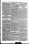 Feb. 20, 1909.—N0. 2930. THE FIELD, THE COUNTRY GENTLEMAN'S NEWSPAPER.