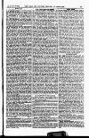 Feb. 20, 1909.—N0. 2980. THE FIELD, THE COUNTRY GENTLEMAN'S NEWSPAPER.