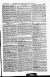 Feb. 20, 1909.—N0. 2930. THE FIELD, TEE COUNTRY GENTLEMAN'S NEWSPAPER.