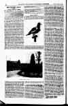 THE riEt-D, THE COUNTRY GENTLEMAN'S NEWSPAPER. vol. 113.—Feb. 20, 1909. THE COUNTRY HOUSE. PLEASURE GROUNDS IN WINTER.