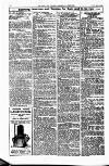 Field Saturday 22 May 1909 Page 8