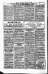 Field Saturday 22 May 1909 Page 10