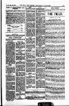 Field Saturday 22 May 1909 Page 23