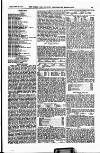 Field Saturday 22 May 1909 Page 29