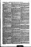 Field Saturday 22 May 1909 Page 35