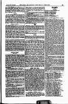 Field Saturday 22 May 1909 Page 37