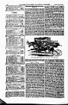 Field Saturday 22 May 1909 Page 46