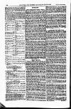 Field Saturday 22 May 1909 Page 48