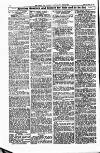 THE FIELD, THE COUNTRY GENTLEMAN'S NEWSPAPER