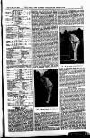 July 10, 1909.—N0. 2950. THE FIELD, THE COUNTRY Gr]